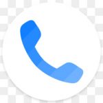 Truecaller Caller ID, spam blocking & call record Kisspng-truecaller-android-telephone-phone-5acb8d1cc418e8.0197424815232893728032-150x150